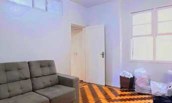 Imagem 5: Edifício Lina Apartamento de 2 dormitórios no Centro Histórico