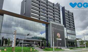 Imagem: Linked Teresópolis Sala Comercial no Bairro