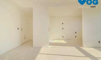 Imagem 4: Freitas 300 Apartamento de 2 dormitórios no Bairro Azenha