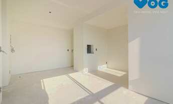 Imagem 5: Freitas 300 Apartamento de 2 dormitórios no Bairro Azenha