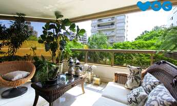 Imagem 5: Montferrato Apartamento de 3 dormitórios no Bairro Bela Vista