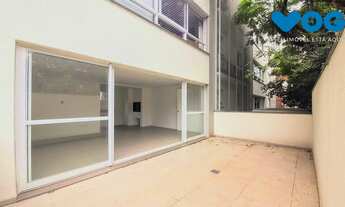 Imagem 6: Palmeira 444 Apartamento Garden de 2 dormitórios no bairro Petrópolis