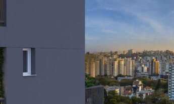 Imagem 2: Free João Wallig Apartamento de 2 dormitórios no Bairro Passo da Areia