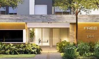 Imagem 3: Free João Wallig Apartamento de 2 dormitórios no Bairro Passo da Areia