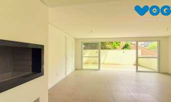 Imagem 7: Palmeira 444 Apartamento Garden de 2 dormitórios no bairro Petrópolis