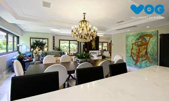 Imagem 4: Montferrato Apartamento de 3 dormitórios no Bairro Bela Vista