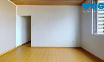 Imagem 5: Edifício Guarujá Apartamento de 2 dormitórios no Bairro Partenon