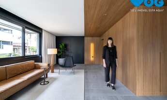 Imagem 3: Lord Apartamento com 3 Suítes no Bairro Auxiliadora