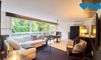 Imagem: Residencial Palmeira 444 Apartamento à