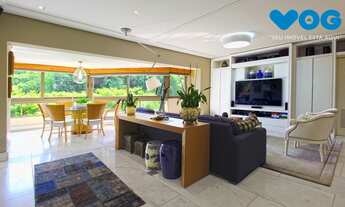 Imagem 3: Montferrato Apartamento de 3 dormitórios no Bairro Bela Vista