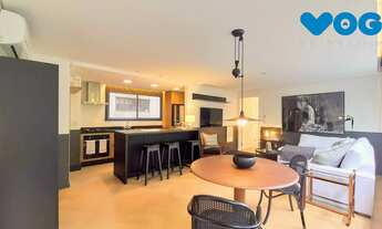 Imagem 5: Residencial Palmeira 444 Apartamento à venda no Petrópolis