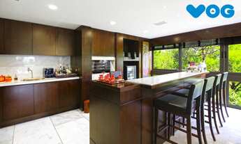 Imagem 6: Montferrato Apartamento de 3 dormitórios no Bairro Bela Vista