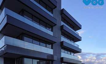 Imagem 6: Lord Apartamento com 3 Suítes no Bairro Auxiliadora