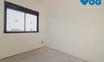 Imagem 7: Freitas 300 Apartamento de 2 dormitórios no Bairro Azenha