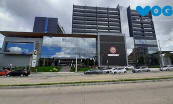 Imagem 3: Sala comercial para locar, Linked Teresópolis em Porto Alegre