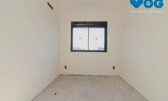 Imagem 6: Freitas 300 Apartamento de 2 dormitórios no Bairro Azenha