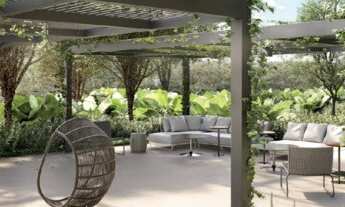 Imagem 5: Estância Residências do Golfe Apartamento de 4 suítes no Bairro Estância Residências do Go