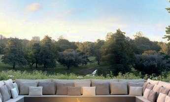 Imagem 6: Estância Residências do Golfe Apartamento de 4 suítes no Bairro Estância Residências do Go