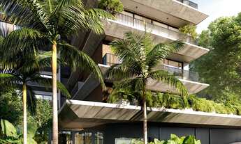 Imagem 3: Ícaro CFL Apartamento de 2 Dormitórios no Bairro Petrópolis