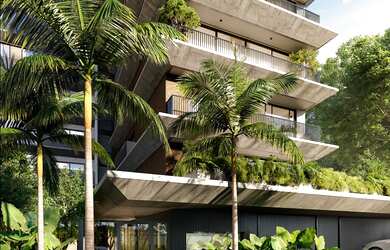 Imagem 3: Ícaro CFL Apartamento de 2 Dormitórios no Bairro Petrópolis