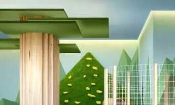 Imagem 4: High Garden Apartamento com 3 suítes no bairro Boa Vista