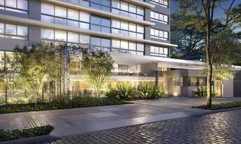 Imagem 2: Artur 505 Apartamento com 3 suítes no Bairro MontSerrat