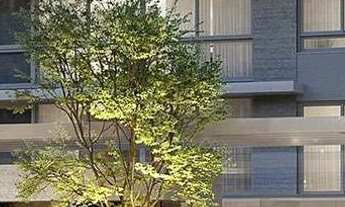 Imagem 3: Artur 505 Apartamento com 3 suítes no Bairro MontSerrat