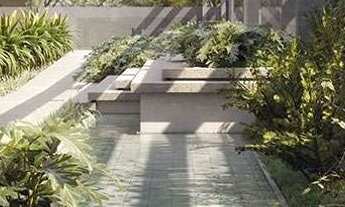 Imagem 4: Artur 505 Apartamento com 3 suítes no Bairro MontSerrat