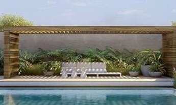 Imagem 5: Artur 505 Apartamento com 3 suítes no Bairro MontSerrat