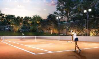 Imagem 7: Artur 505 Apartamento com 3 suítes no Bairro MontSerrat