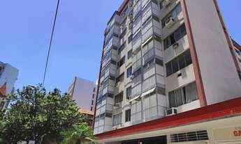 Imagem: Condomínio Edifício Garage Portal Apartamento