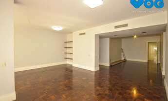 Imagem 6: Edifício Catedral Apartamento de 3 Dormitórios no Centro Histórico