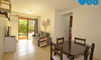 Imagem 2: Residencial Villagio de Roma Apartamento de 3 dormitórios com vaga no bairro Alto Petrópol