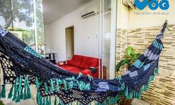 Imagem 6: Wanda Apartamento de 3 dormitórios no bairro Rio Branco