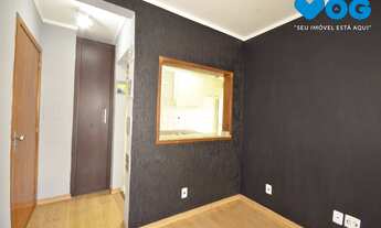 Imagem 6: Residencial Jardins do Norte apartamento 2 dormitórios com 1 vaga no bairro Sarandi