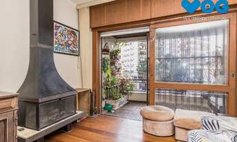 Imagem 4: Edificio Patrica Apartamento de 3 dormitórios sendo 1 suíte no Bairro Petrópolis