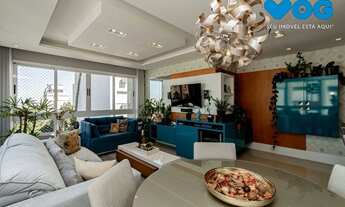 Imagem 4: Residencial Koblenz Apartamento de 3 dormitórios sedo 1 suíte no Bairro Petrópolis