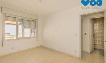 Imagem 2: Edificio Aetos apartamento de 2 dormitórios no Bairro Cidade Baixa