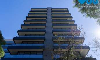 Imagem 5: Lord Apartamento com 3 Suítes no Bairro Auxiliadora