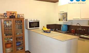 Imagem 6: Edifício Laguna Apartamento de 1 dormitório no bairro Rio Branco