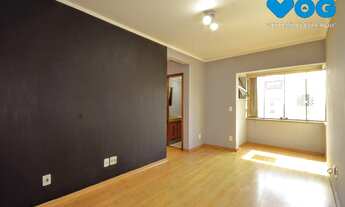 Imagem 2: Residencial Jardins do Norte apartamento 2 dormitórios com 1 vaga no bairro Sarandi