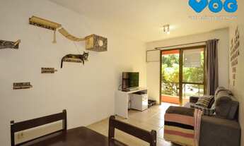 Imagem 3: Residencial Villagio de Roma Apartamento de 3 dormitórios com vaga no bairro Alto Petrópol