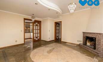 Imagem 3: Edifício Stur Apartamento de 3 dormitórios sendo 1 suíte no Bairro Bela Vista