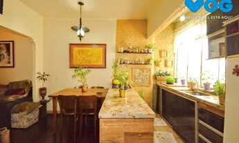 Imagem 4: Edifício Radar Apartamento de 2 dormitórios no bairro São Geraldo