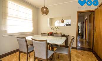 Imagem 3: Edifício Magda Apartamento de 3 dormitórios no Bairro Petrópolis