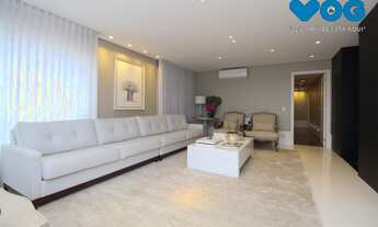 Imagem: Príncipe de Constantino Apartamento de