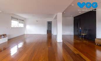 Imagem 7: Apartamento de 3 dormitórios no Bairro Petrópolis