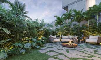 Imagem 6: Jardins de Janeiro Apartamento de 3 dormitórios no Bairro Três Figueiras