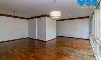 Imagem 5: Raphael Sanzio Apartamento de 3 dormitórios sendo 1 suíte no Bairro Bela Vista