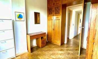 Imagem 7: Sonata Apartamento de 3 dormitórios sendo 1 suíte no Bairro Petrópolis